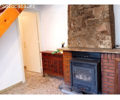Chalet en Venta en Valdemaqueda, Madrid