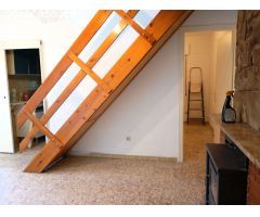 Chalet en Venta en Valdemaqueda, Madrid