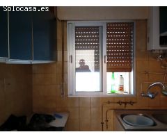 Chalet en Venta en Valdemaqueda, Madrid