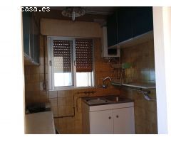 Chalet en Venta en Valdemaqueda, Madrid