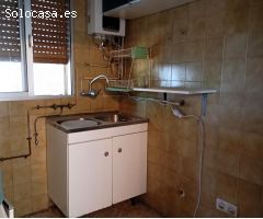 Chalet en Venta en Valdemaqueda, Madrid