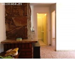 Chalet en Venta en Valdemaqueda, Madrid