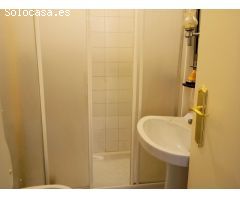 Chalet en Venta en Valdemaqueda, Madrid
