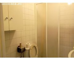 Chalet en Venta en Valdemaqueda, Madrid