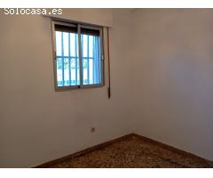 Chalet en Venta en Valdemaqueda, Madrid