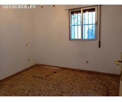 Chalet en Venta en Valdemaqueda, Madrid