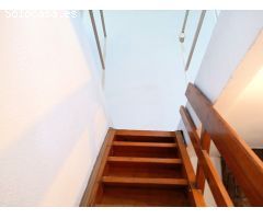Chalet en Venta en Valdemaqueda, Madrid