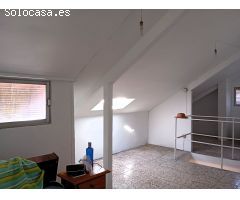 Chalet en Venta en Valdemaqueda, Madrid