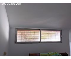 Chalet en Venta en Valdemaqueda, Madrid