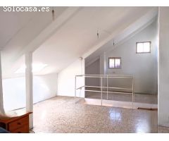 Chalet en Venta en Valdemaqueda, Madrid