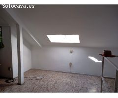 Chalet en Venta en Valdemaqueda, Madrid