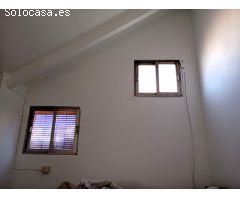 Chalet en Venta en Valdemaqueda, Madrid