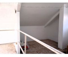 Chalet en Venta en Valdemaqueda, Madrid