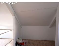 Chalet en Venta en Valdemaqueda, Madrid