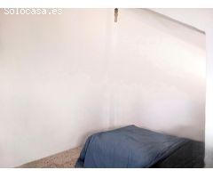 Chalet en Venta en Valdemaqueda, Madrid