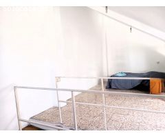 Chalet en Venta en Valdemaqueda, Madrid