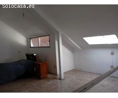 Chalet en Venta en Valdemaqueda, Madrid