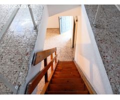 Chalet en Venta en Valdemaqueda, Madrid