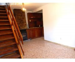 Chalet en Venta en Valdemaqueda, Madrid