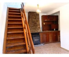 Chalet en Venta en Valdemaqueda, Madrid