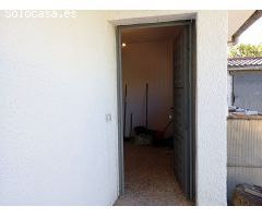 Chalet en Venta en Valdemaqueda, Madrid