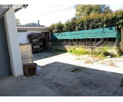 Chalet en Venta en Valdemaqueda, Madrid
