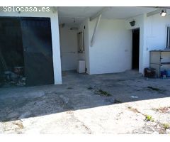 Chalet en Venta en Valdemaqueda, Madrid