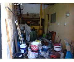 Chalet en Venta en Valdemaqueda, Madrid