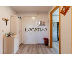 Chalet en Venta en Robledo de Chavela, Madrid