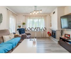 Chalet en Venta en Robledo de Chavela, Madrid