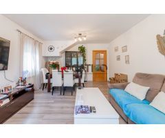 Chalet en Venta en Robledo de Chavela, Madrid
