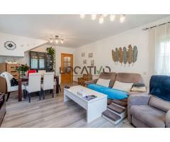 Chalet en Venta en Robledo de Chavela, Madrid