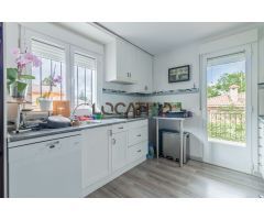 Chalet en Venta en Robledo de Chavela, Madrid
