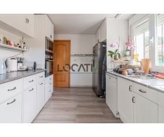 Chalet en Venta en Robledo de Chavela, Madrid