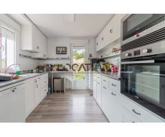 Chalet en Venta en Robledo de Chavela, Madrid