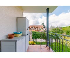 Chalet en Venta en Robledo de Chavela, Madrid