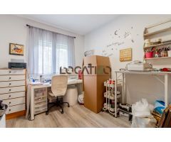 Chalet en Venta en Robledo de Chavela, Madrid