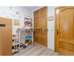 Chalet en Venta en Robledo de Chavela, Madrid