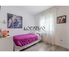Chalet en Venta en Robledo de Chavela, Madrid