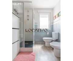 Chalet en Venta en Robledo de Chavela, Madrid