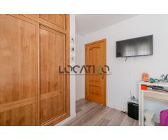 Chalet en Venta en Robledo de Chavela, Madrid