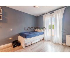 Chalet en Venta en Robledo de Chavela, Madrid