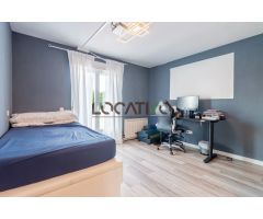 Chalet en Venta en Robledo de Chavela, Madrid