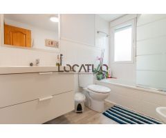 Chalet en Venta en Robledo de Chavela, Madrid
