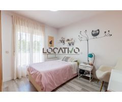 Chalet en Venta en Robledo de Chavela, Madrid