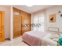 Chalet en Venta en Robledo de Chavela, Madrid