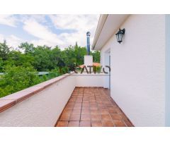 Chalet en Venta en Robledo de Chavela, Madrid