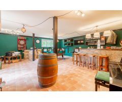 Chalet en Venta en Robledo de Chavela, Madrid