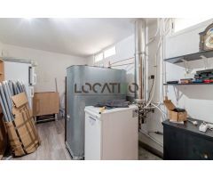 Chalet en Venta en Robledo de Chavela, Madrid