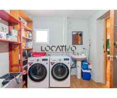 Chalet en Venta en Robledo de Chavela, Madrid